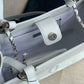 BAB - CHL Bags - 2966