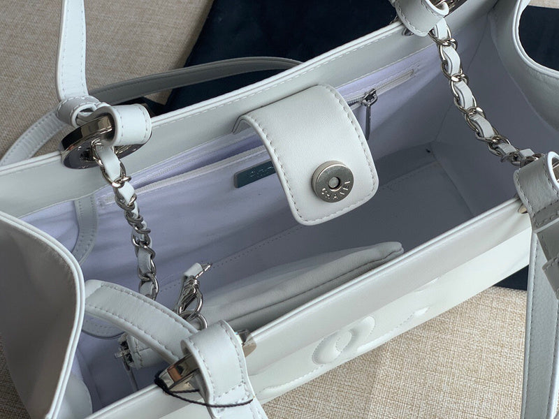 BAB - CHL Bags - 2966