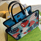 Ozarra - GCI Bags - 4874