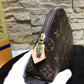 Ozarra Fashion Lu-Vi bags - 17879