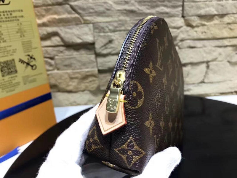 Ozarra Fashion Lu-Vi bags - 17879
