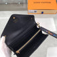 Fashion Lu-Vi bags - 3710