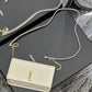 Ozarra SLY Bags - 085