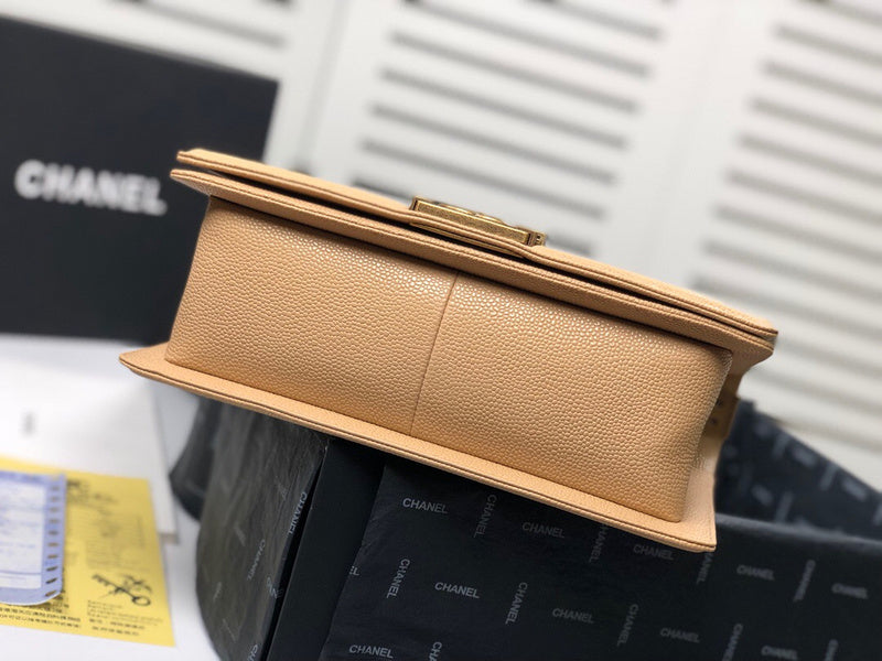 Ozarra - CHL Bags - 7458