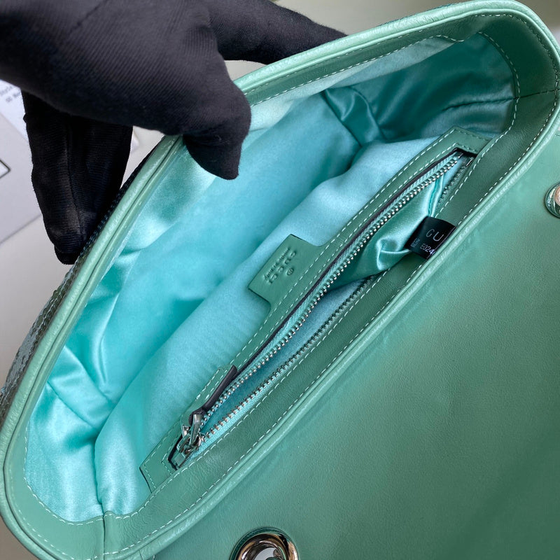 Ozarra - GUKI Bags - 2121