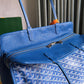 OZ - GYO Bags - 004