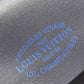 Fashion Lu-Vi bags - 2768