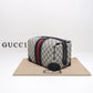Ozarra - GCI Bags - 477