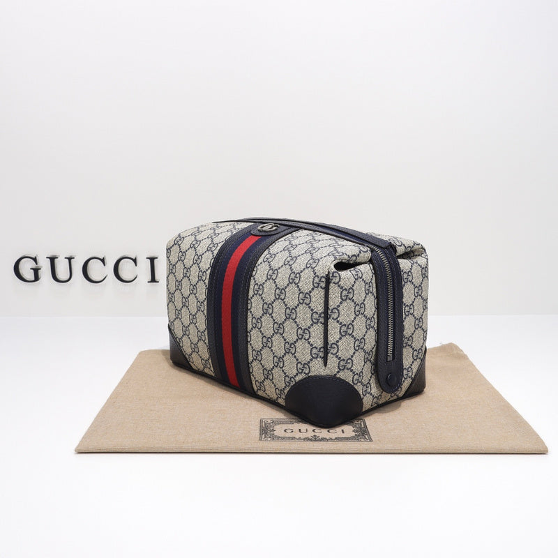 Ozarra - GCI Bags - 477