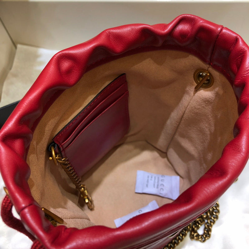 Ozarra - GCI Bags - 2993