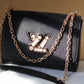 Ozarra - GUKI Women Bags - 2032