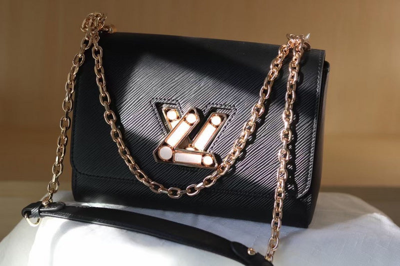 Ozarra - GUKI Women Bags - 2032