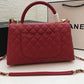 Ozarra - CHL Bags - 503