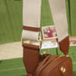 Ozarra - GUKI Women Bags - 962