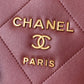 Ozarra - CHL Bags - 7671