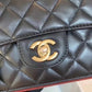 Ozarra - CHL Bags - 6376