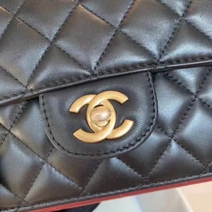 Ozarra - CHL Bags - 6376
