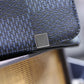 Ozarra Fashion Lu-Vi bags - 10405