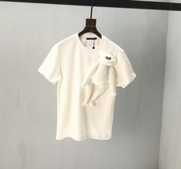 Ozarra Luxury - LOV Clothes - 048