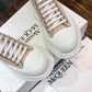 Ozarra Luxury - AQ Men SHoes - 394