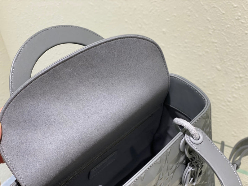 Ozarra - DOR Bags - 1473
