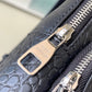 Fashion Lu-Vi bags - 4706