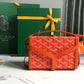 OZ - GYO Bags - 1036