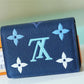 Ozarra Fashion Lu-Vi bags - 10559