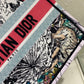 Ozarra - DOR Bags - 1386