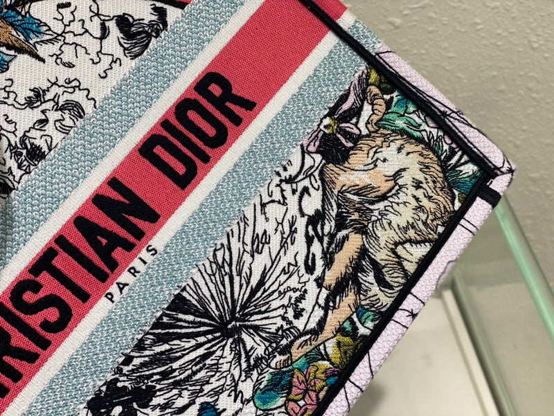 Ozarra - DOR Bags - 1386