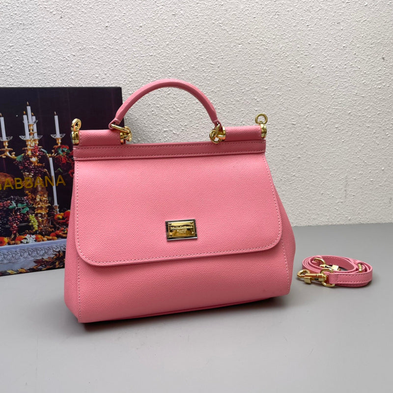 Ozarra - DG Bags - 083