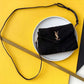 Ozarra - SLY Bags 315