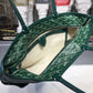 Ozarra - GOD Bags - 216