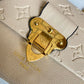 Fashion Lu-Vi bags - 3826