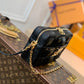 Ozarra Fashion Lu-Vi Bags - 16700