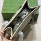 Ozarra - GCI Bags - 2028