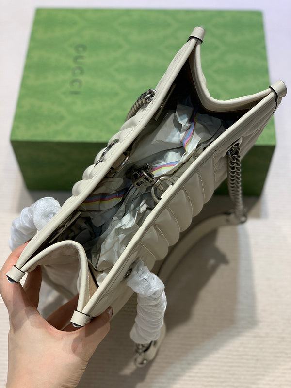 Ozarra - GCI Bags - 2028