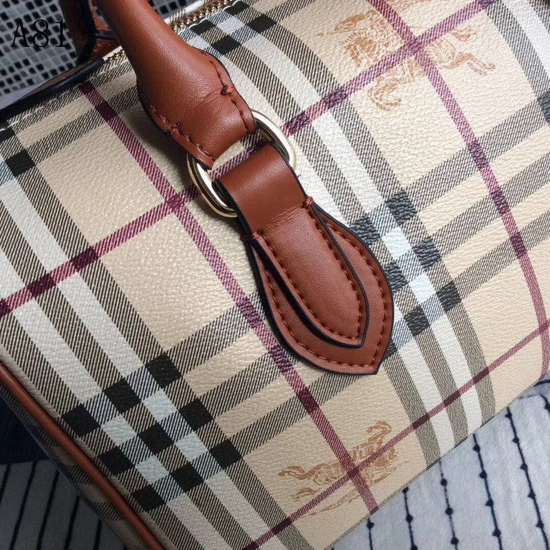 Ozarra Fashion -BBR Bags - 871
