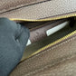 Ozarra - GG Bags - 1299