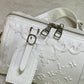 Ozarra - GUKI Women Bags - 1623