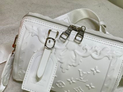 Ozarra - GUKI Women Bags - 1623