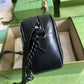 OZ - GCI Bags - 1568