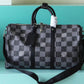 Ozarra Fashion Lu-Vi bags - 11194