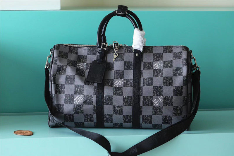 Ozarra Fashion Lu-Vi bags - 11194