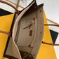 Ozarra - SLY Bags 184