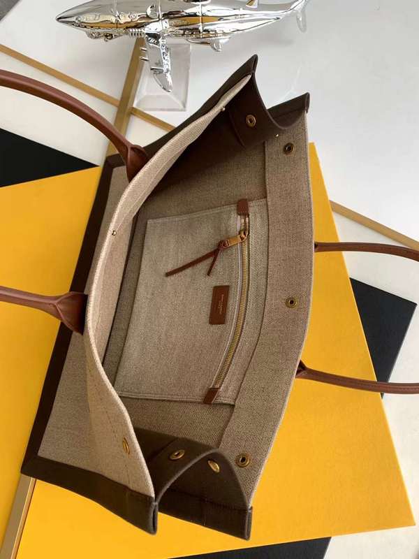 Ozarra - SLY Bags 184