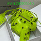 Ozarra Fashion - BGA Bags - 1791