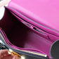 PHALO - LOV Bags - 697