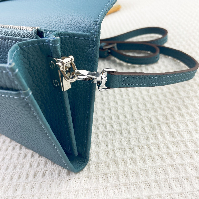 Ozarra - HMS Bags - 374