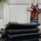 Fashion Lu-Vi bags - 3461